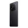 Nutitelefon Xiaomi Redmi Note 14 Pro 5G, 6,67 tolli AMOLED, 256 GB, 8 GB RAM, 200 MP, IP68, 5110 mAh