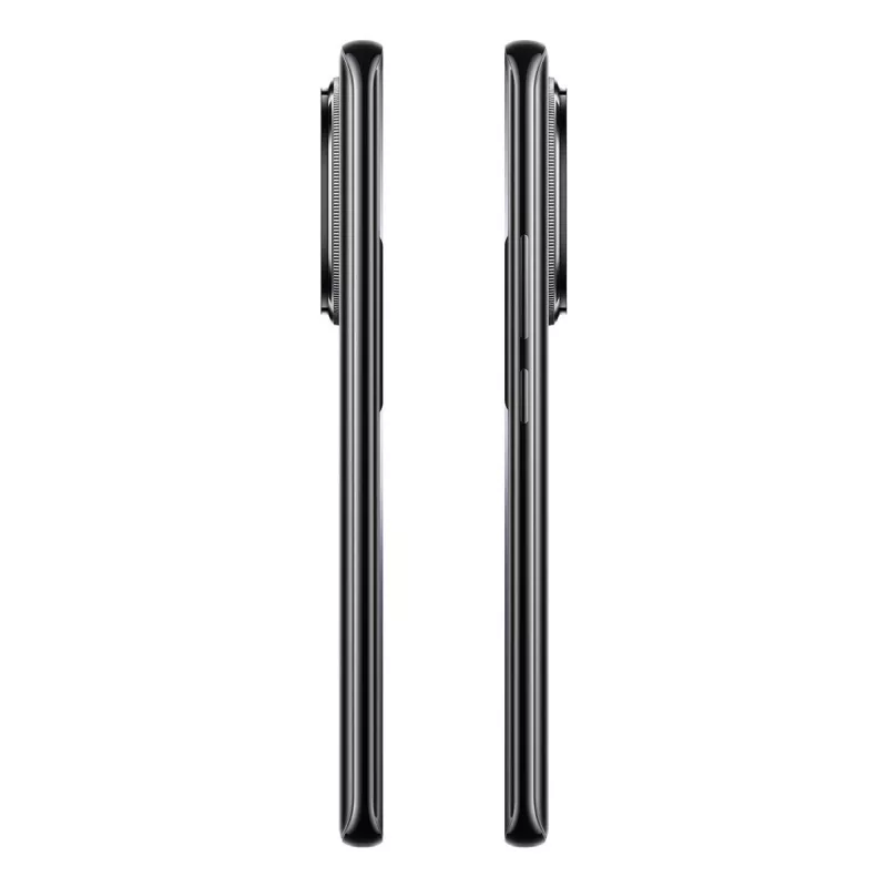 Nutitelefon Xiaomi Redmi Note 14 Pro 5G, 6,67 tolli AMOLED, 256 GB, 8 GB RAM, 200 MP, IP68, 5110 mAh