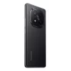 Nutitelefon Xiaomi Redmi Note 14 Pro 5G, 6,67 tolli AMOLED, 256 GB, 8 GB RAM, 200 MP, IP68, 5110 mAh