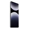 Nutitelefon Xiaomi Redmi Note 14 Pro 5G, 6,67 tolli AMOLED, 256 GB, 8 GB RAM, 200 MP, IP68, 5110 mAh