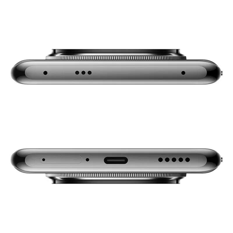 Nutitelefon Xiaomi Redmi Note 14 Pro 5G, 6,67 tolli AMOLED, 256 GB, 8 GB RAM, 200 MP, IP68, 5110 mAh