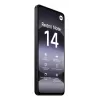 Nutitelefon Xiaomi Redmi Note 14 6.67 tolli AMOLED 120Hz, 6 GB muutmälu, 128 GB, 108 MP, 5500 mAh, IP54, must