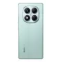 XIAOMI Redmi Note 14 Pro 5G - Coral Green - 8GB 256GB - 6,7 tolli