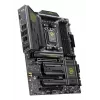 Emaplaat MSI MAG X870E TOMAHAWK WIFI — AMD X870E, Socket AM5, ATX, 4x DDR5 DIMM, 4x M.2, Wi‑Fi, 5Gb Ethernet