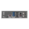 Emaplaat MSI MAG X870E TOMAHAWK WIFI — AMD X870E, Socket AM5, ATX, 4x DDR5 DIMM, 4x M.2, Wi‑Fi, 5Gb Ethernet