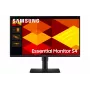 Samsung S40GD arvutikuvar 61 cm (24 tolli) 1920 x 1080 pikslit Full HD LCD must