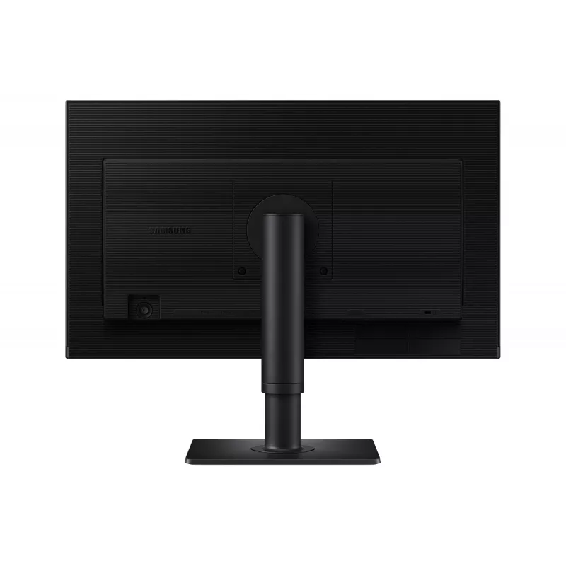 Samsung S40GD arvutikuvar 61 cm (24 tolli) 1920 x 1080 pikslit Full HD LCD must