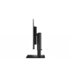 Samsung S40GD arvutikuvar 61 cm (24 tolli) 1920 x 1080 pikslit Full HD LCD must