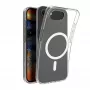 dbramante1928 Greenland Pro MS mobiiltelefoni ümbris 15,5 cm (6,1 tolli) Kaitseümbris Läbipaistev