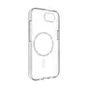 dbramante1928 Greenland Pro MS mobiiltelefoni ümbris 15,5 cm (6,1 tolli) Kaitseümbris Läbipaistev