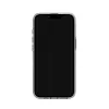 dbramante1928 Greenland Pro MS mobiiltelefoni ümbris 15,5 cm (6,1 tolli) Kaitseümbris Läbipaistev