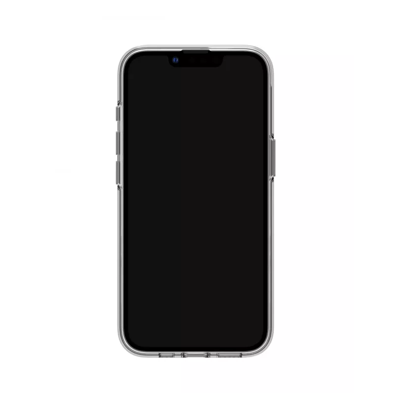dbramante1928 Greenland Pro MS mobiiltelefoni ümbris 15,5 cm (6,1 tolli) Kaitseümbris Läbipaistev