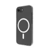 dbramante1928 Greenland Pro MS mobiiltelefoni ümbris 15,5 cm (6,1 tolli) Kaitseümbris Läbipaistev