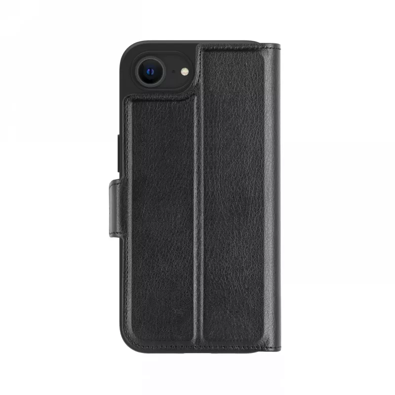 dbramante1928 Oslo Pro mobiiltelefoni ümbris 15,5 cm (6,1 tolli) kaanetüüpi must