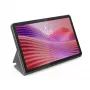 Lenovo ZG38C06653 tahvelarvuti ümbris 25,6 cm (10,1 inch) Folio Hall