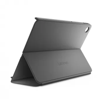 Lenovo ZG38C06653 tahvelarvuti ümbris 25,6 cm (10,1 inch) Folio Hall