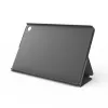 Lenovo ZG38C06653 tahvelarvuti ümbris 25,6 cm (10,1 inch) Folio Hall