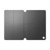 Lenovo ZG38C06653 tahvelarvuti ümbris 25,6 cm (10,1 inch) Folio Hall