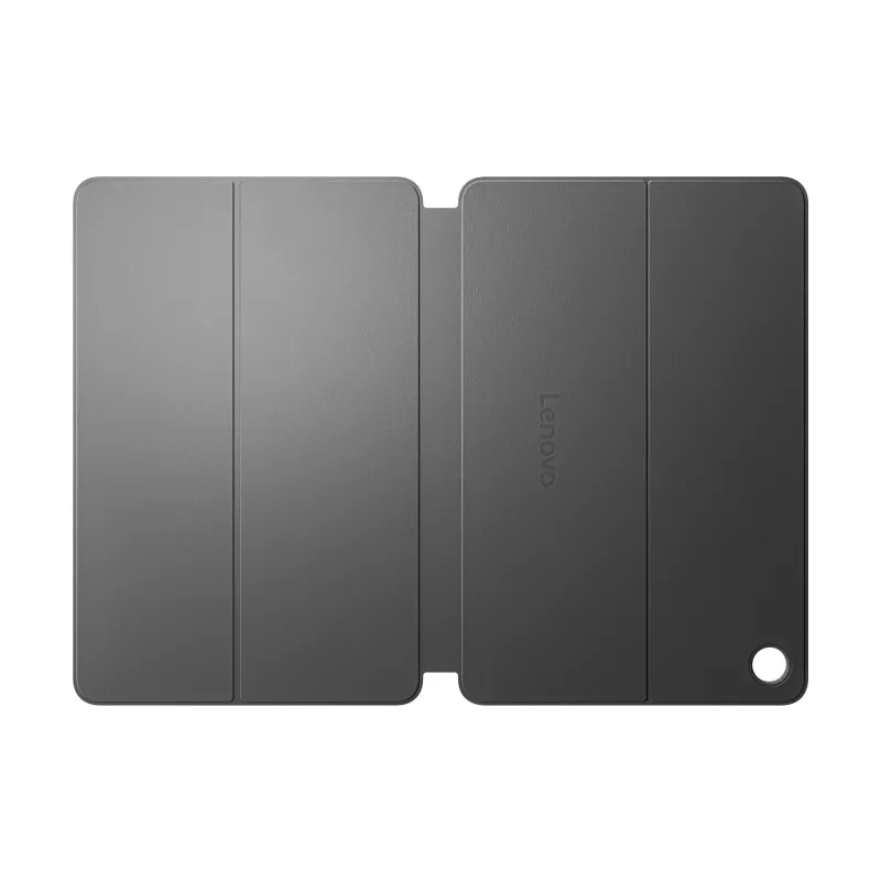 Lenovo ZG38C06653 tahvelarvuti ümbris 25,6 cm (10,1 inch) Folio Hall