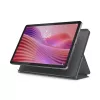 Lenovo ZG38C06653 tahvelarvuti ümbris 25,6 cm (10,1 inch) Folio Hall
