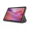 Lenovo ZG38C06653 tahvelarvuti ümbris 25,6 cm (10,1 inch) Folio Hall