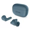 Lenovo TWS Yoga PC Edition kõrvaklapid True Wireless Stereo (TWS) kõrvasisene kõned/muusika Bluetooth mereroheline