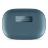Lenovo TWS Yoga PC Edition kõrvaklapid True Wireless Stereo (TWS) kõrvasisene kõned/muusika Bluetooth mereroheline
