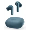 Lenovo TWS Yoga PC Edition kõrvaklapid True Wireless Stereo (TWS) kõrvasisene kõned/muusika Bluetooth mereroheline