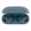 Lenovo TWS Yoga PC Edition kõrvaklapid True Wireless Stereo (TWS) kõrvasisene kõned/muusika Bluetooth mereroheline