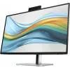 HP Series 5 Pro 27-tolline QHD USB-C konverentsimonitor - 527pm