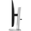 HP Series 5 Pro 27-tolline QHD USB-C konverentsimonitor - 527pm