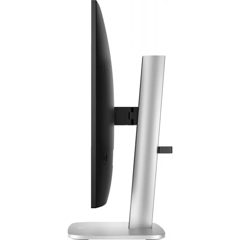 HP Series 5 Pro 27-tolline QHD USB-C konverentsimonitor - 527pm