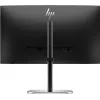 HP Series 5 Pro 27-tolline QHD USB-C konverentsimonitor - 527pm