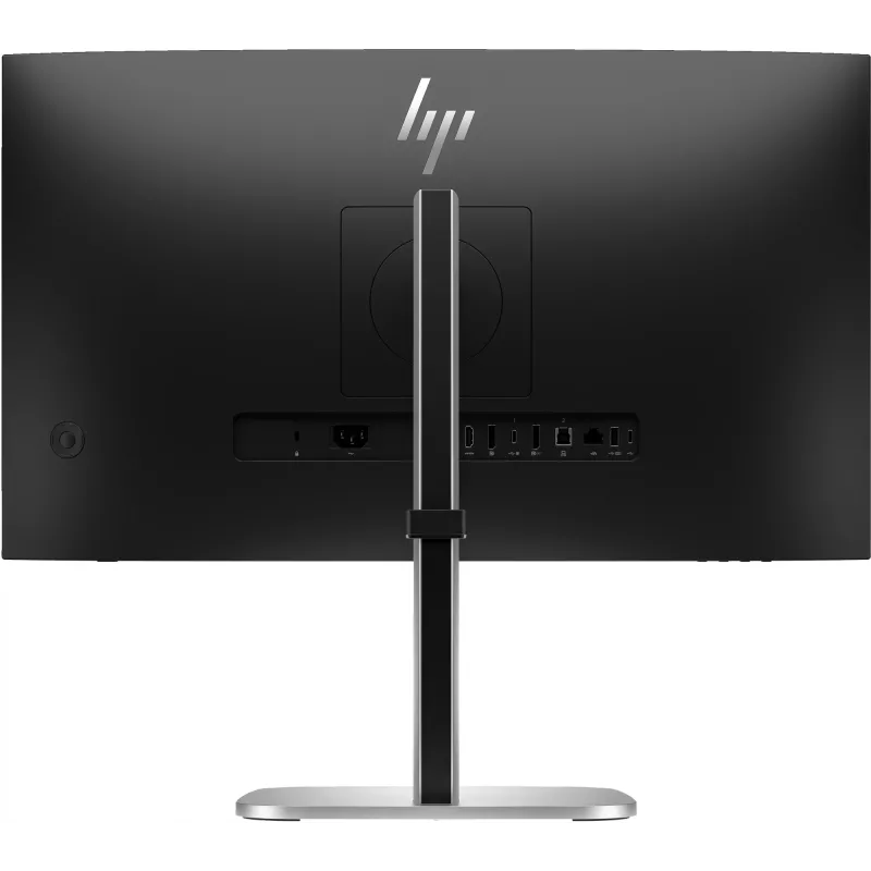 HP Series 5 Pro 27-tolline QHD USB-C konverentsimonitor - 527pm