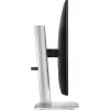 HP Series 5 Pro 27-tolline QHD USB-C konverentsimonitor - 527pm
