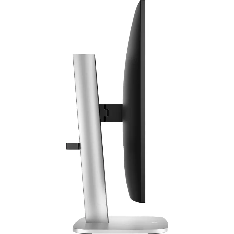 HP Series 5 Pro 27-tolline QHD USB-C konverentsimonitor - 527pm