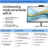 HP Series 5 Pro 27-tolline QHD USB-C konverentsimonitor - 527pm