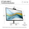 HP Series 5 Pro 27-tolline QHD USB-C konverentsimonitor - 527pm