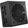 CORSAIR toiteplokk - 1000W RMe seeria RM1000e 24-pin ATX must