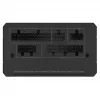 CORSAIR toiteplokk - 1000W RMe seeria RM1000e 24-pin ATX must
