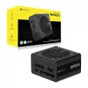 CORSAIR toiteplokk - 1000W RMe seeria RM1000e 24-pin ATX must