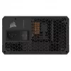CORSAIR toiteplokk - 1000W RMe seeria RM1000e 24-pin ATX must