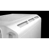 CORSAIR Pc Case - 5000t Mid-tower High-performance - White