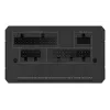 CORSAIR toiteplokk - 850W Rme seeria RM850e 24-pin ATX must