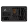 CORSAIR toiteplokk - Rme seeria Rm650e täielikult modulaarne madala müratasemega ATX 650W