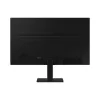 24-tolline LCD monitor Samsung S30GD LS24D300GAUXEN — 24 tolli Full HD (1920×1080), IPS, 5 ms, 100 Hz, VESA, HDMI ja VGA, must