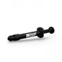THERMAL GRIZZLY Termopasta - Duronaut 2g
