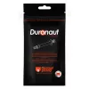 THERMAL GRIZZLY Termopasta - Duronaut 2g