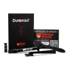 THERMAL GRIZZLY Termopasta - Duronaut 2g