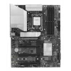 Emaplaat MSI PRO B860-P — Intel B860, LGA 1851, ATX, DDR5, 4 DIMM, 3×M.2, 5Gb LAN, HDMI 2.1